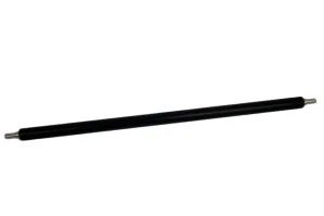 Ролик заряда (коротрон) PCR-HC4129 | PCR-H5200 для HP LaserJet 5000/ 5100/ 5200/ 8100/ 8150/ 9000/ IR2016/ IR2020/ IR2025/ IR2030 совместимый
