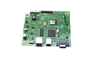 Плата BN91-03373E для Samsung LD220 (UGF) LS22LFUGF