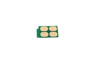 Чип TL-5120X 15K для Pantum BP5100DN/ BP5100DW/ BM5100ADN/ BM5100ADW/ BM5100FDN/ BM5100FDW