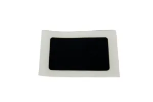 Чип  TK-350-15K для Kyocera FS-3920DN