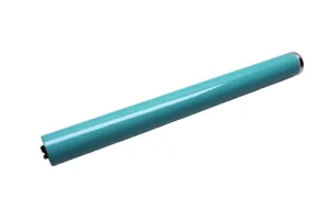 Фотобарабан OPC-HM15 | DRUM-HP-LJPM15A картриджа CF244A для HP LaserJet Pro M15/ M16/ M28/ M29 совместимый