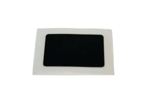 Чип TK-1100 2.1K для Kyocera FS-1110/ FS-1024/ 1124MFP