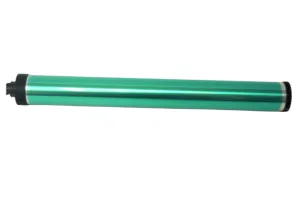 Фотобарабан OPC Drum OPC-Q2610A | OPC-Q2610X для HP LaserJet 2300/ 2300d/ 2300n/ 2300dn
