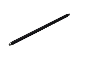 Ролик заряда PCR-HCF226 картриджа CF226A/X | CF228A/X | CF287A/X для HP LaserJet Pro M402/ M403/ M426/ M427/ M501/ Enterprise M506/ M527 совместимый