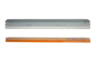Ракель ELP-WB-H3525 + майлар для HP Color LaserJet CP3525/ CP4025/ CP4525/ CM3530/ M551/ Canon LBP7750/ LBP7780 совместимый