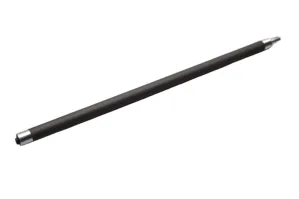 Магнитный вал MRS-HM402 картриджа CF226A/X | CF228A/X | CF287A/X для HP LaserJet Pro M402/ M403/ M426/ M427/ M501/ Enterprise M506/ M527 совместимый