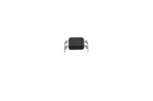 Микросхема JB81-00040A для Samsung SCX-1000I/XAA