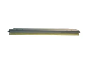 Ракель для HP LJ 4L/ 4P/ PX/ Canon FC-200/ 210/ 220/ 230/ PC-300/ 320/ 325 совместимый