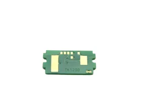 Чип TK-1200 Black для Kyocera ECOSYS P2335х/ M2235dn/ M2735dn