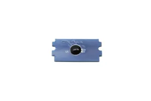 Чип TK-3160 Kyocera Ecosys P3045dn/ P3145dn/ P3150dn/ M3145dn/ M3645dn