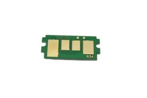 Чип TK-3100 для Kyocera FS-2100D/ 2100DN/ M3040dn/ M3540dn