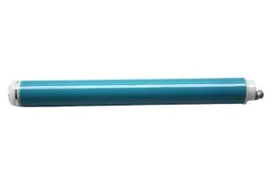 Фотобарабан OPC-HM608 картриджа HP 37A/X/Y для HP LaserJet Enterprise M607/ M608/ M609/ M631/ M632/ M633 совместимый
