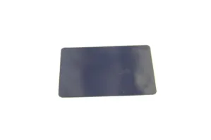Чип TK-160 для Kyocera FS-1120D/ ECOSYS P2035d (2.5K)