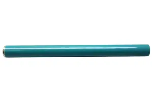 Фотобарабан OPC-DV-HP5500 картриджа НР 645A для HP Color LaserJet 5500/ 5550 совместимый
