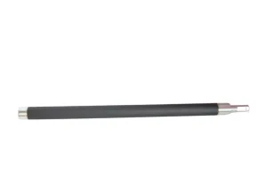 Оболочка магнитного вала ELP-MDR-H8100 для HP LaserJet 8100/ 8150/ Canon LBP1910/ LBP3260