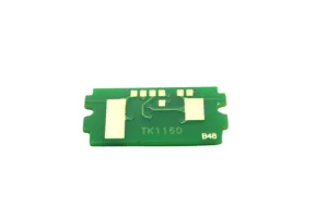 Чип TK-1160 для Kyocera Ecosys P2040 совместимый