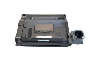 Фотобарабан лазерный HP 104 | W1104A для HP Neverstop Laser 1000/ 1000w/ MFP 1200w