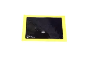 Чип TK-320 для Kyocera FS-3900DN/ FS-4000D (15K)