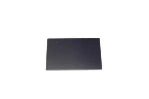 Чип TK-130 | FO-TK130BK/U Black для Kyocera FS-1350/ FS-1028/ FS-1128 (7.2k)
