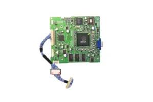 Основная плата BN44-00054A | BN41-00141A для Samsung LE32C450