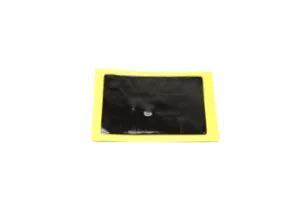 Чип TK-310 для Kyocera FS-2000D/ 3900DN/ 4000DN (12K)