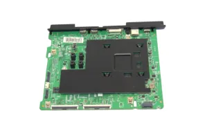 Материнская плата BN41-02656A | BN94-13122A для Samsung QB43N/ LH43QBNE