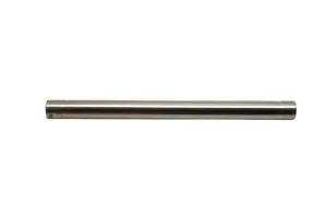 Тефлоновый вал RB1-2263-040 для HP LJ 4/ LBP 8IV