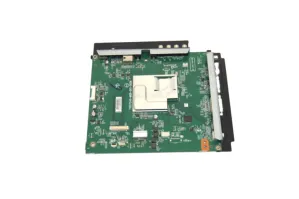 Материнская плата 715G7249-M0B-001-005K для Philips BDL4830QL