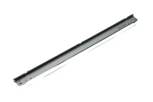 Дозирующее лезвие Doctor blade для HP LJ 8000/ HP LJ 8100/ HP LJ 5SI