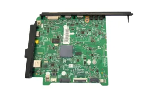 Материнская плата BN41-02586A | BN94-12066D для Samsung LH49DCHP/ DC49H