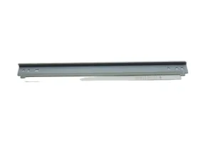 Дозирующее лезвие для HP LJ P4014/ P4015/ 4515