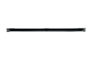 Дозирующее лезвие для HP CLJ 2600/ 2605/ 1600