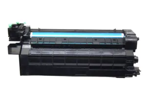 Картридж SCX-D6345A для Samsung SCX-6345/ 6355 совместимый