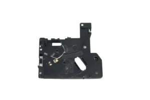 Направляющая картриджа JC61-08569A для HP LJ M107/ M135/ M137
