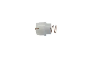 Контакт магнитного вала HP 1160/ HP 1320/ HP P2035/ HP P2055