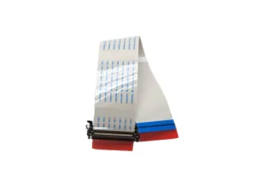 Шлейф BN96-12447G для монитора Samsung LS22CBKMBV/EN