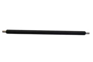 Ролик заряда (PCR) для HP LJ M606/ M601/ M630/ M4555/ P4015/ 4250/ P3015/ M525