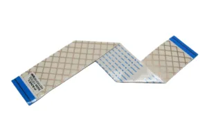 Шлейф BN96-13722L для монитора Samsung LS23B300/ B23B300N/ LS23A300BSXY
