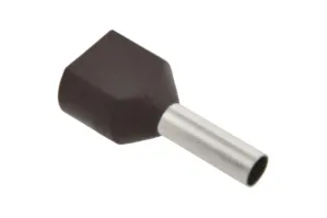 Ограничитель импульсных перенапряжений, M0P20-1-B (брутто 0.125 кг)