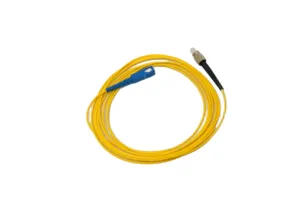 Шнур ШО-SM-2.0-FC/UPC-SC/UPC-3