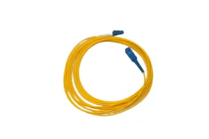 Шнур ШО-SM-2.0-LC/UPC-SC/UPC-5