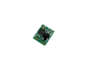 Чип для 52D5000 L-MS812-6K Lexmark MS811/MS812