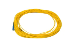 Шнур ШО-SM-2.0-FC/UPC-SC/UPC-20