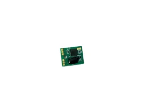 Чип для Lexmark MX510, MX511, MX611 черный (black). Ресурс 20000 стр (60F5X0E)