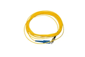 Шнур ШО-SM-2.0-FC/UPC-SC/UPC-5