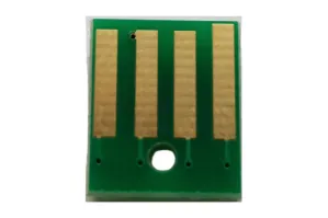 Чип MX310 | MS310 60K DRUM 50F0Z00 | 50F0ZA0 для Lexmark MS310/ MS410/ MS510/ MS610/ MX310/ MX410/ MX510/ MX610
