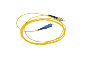 Шнур ШО-SM-2.0-FC/UPC-SC/UPC-2