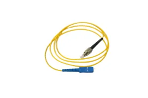 Шнур ШО-SM-2.0-FC/UPC-SC/UPC-1
