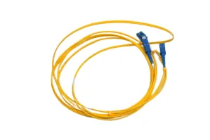 Шнур FC-9-LC-SC-UPC-3M
