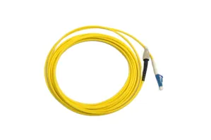 Шнур ШО-SM/2.0-FC/UPC-LC/UPC-1.5